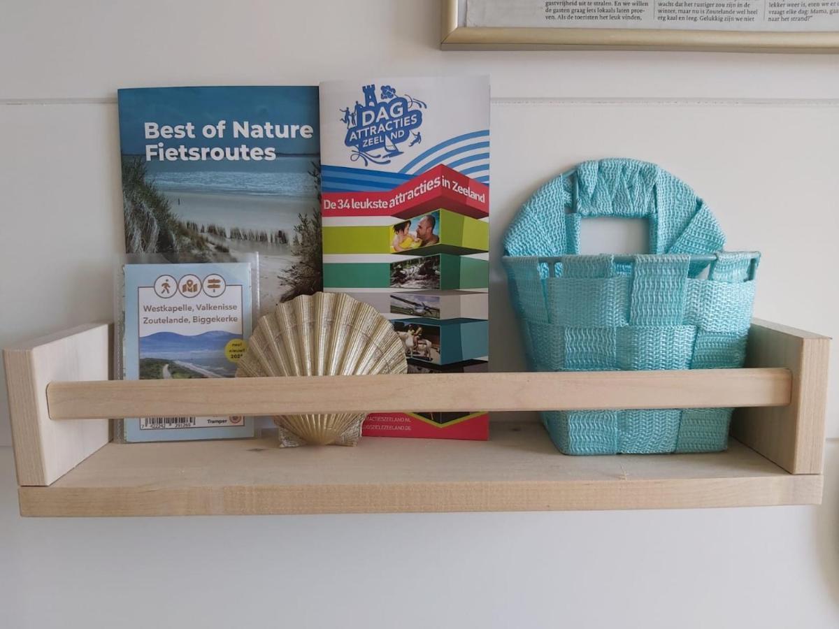 Dulce Tierra - Vakantiewoning Holiday home *