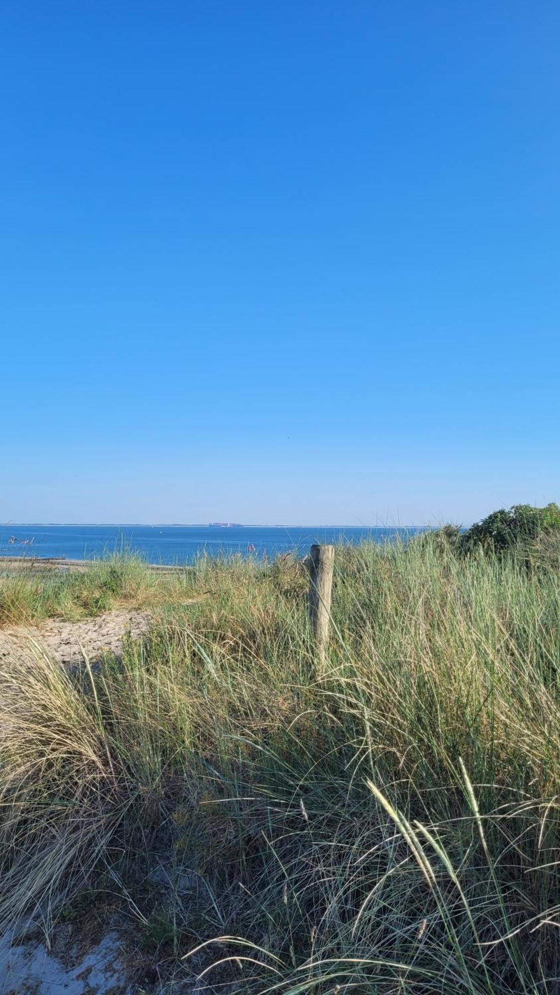 Dulce Tierra - Vakantiewoning Holiday home